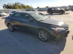 TOYOTA CAMRY LE photo