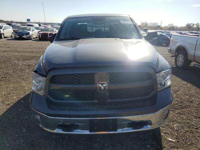 2016 RAM 1500 SLT - 1C6RR7LT2GS400983