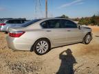 HONDA ACCORD EXL photo