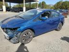 2015 HONDA CIVIC EX - 19XFB2F87FE279217