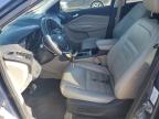 FORD ESCAPE SEL photo