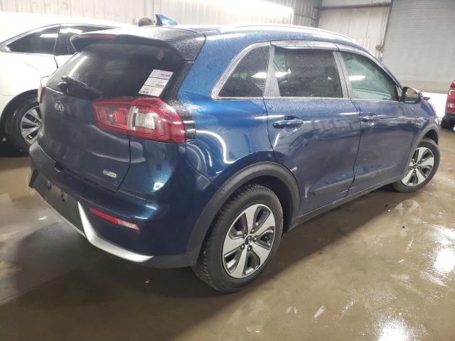 VIN KNDCB3LC2K5263093 2019 KIA NIRO no.3