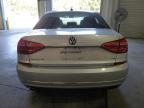 VOLKSWAGEN PASSAT SE photo