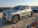 2019 TOYOTA TUNDRA CRE - 5TFFY5F1XKX248864