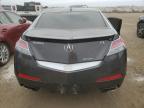 Lot #3027263285 2010 ACURA TL