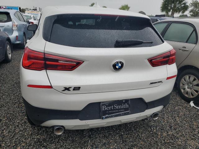 VIN WBXYH9C08L5P66175 2020 BMW X2, Sdrive28I no.6