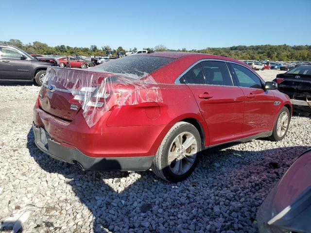 VIN 1FAHP2E96DG147573 2013 Ford Taurus, Sel no.3