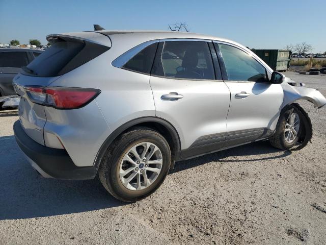 Vin: 1fmcu0g60lub02449, lot: 74255274, ford escape se 20203