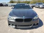 BMW 535 I photo