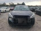 Lot #2960161058 2022 NISSAN KICKS S