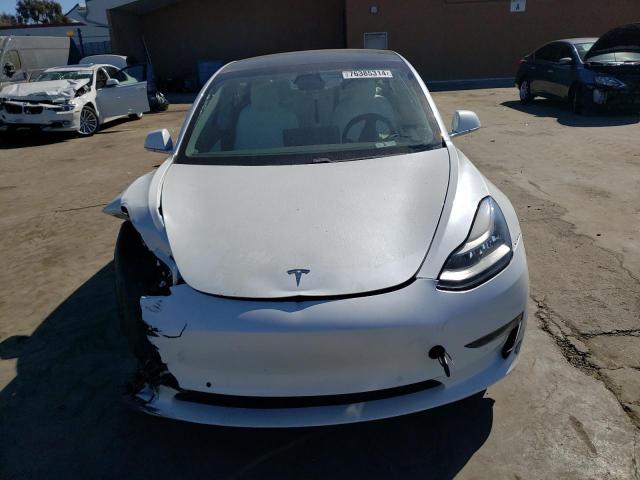 2020 TESLA MODEL 3 - 5YJ3E1EA3LF808158