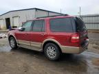 FORD EXPEDITION снимка