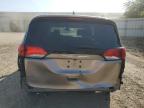 Lot #3037051734 2017 CHRYSLER PACIFICA T