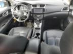 NISSAN SENTRA S photo