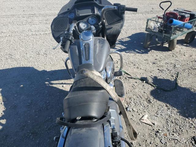 2021 HARLEY-DAVIDSON FLTRX - 1HD1KHC19MB672147