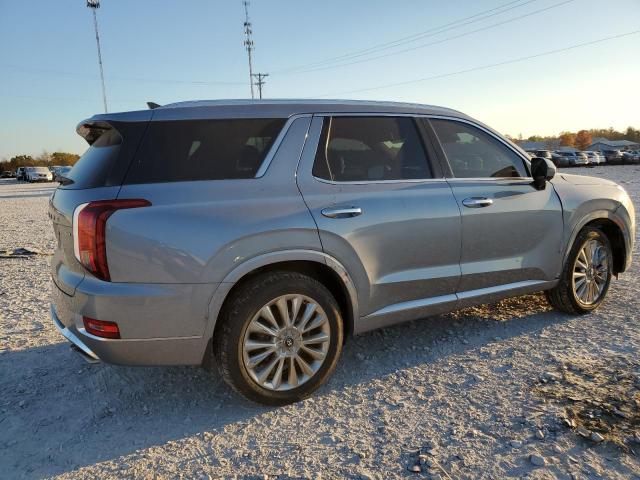 2020 HYUNDAI PALISADE L - KM8R5DHE2LU099381