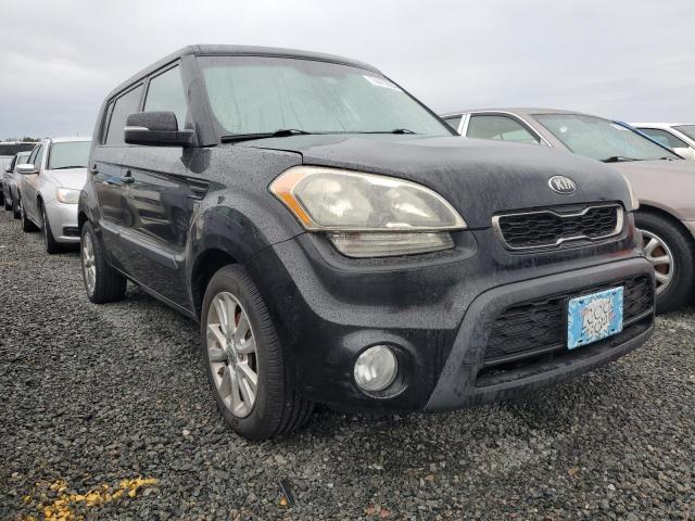 VIN KNDJT2A69D7504201 2013 KIA Soul, + no.4