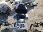 Lot #2938336685 2014 HARLEY-DAVIDSON FLHTK ELEC