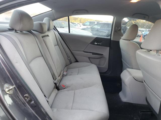 2016 HONDA ACCORD LX - 1HGCR2F37GA244461