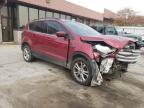 Lot #3024745205 2018 FORD ESCAPE SEL