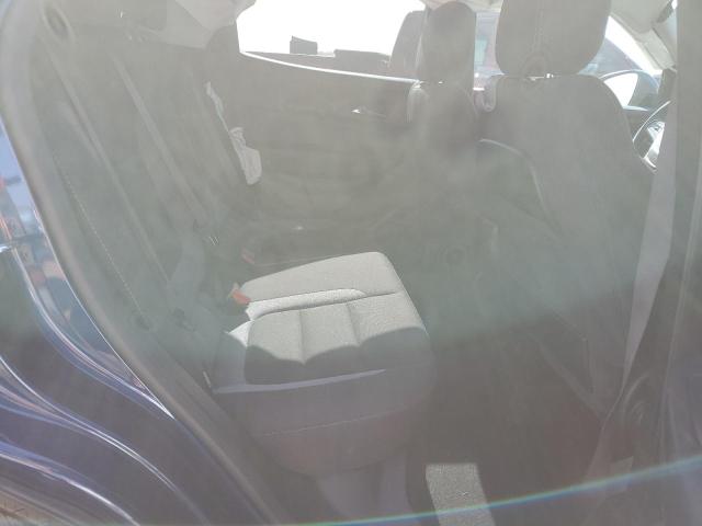 2023 CHEVROLET TRAILBLAZE - KL79MRSL9PB121175