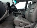 SUBARU FORESTER 2 photo