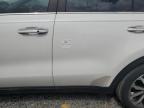 KIA SPORTAGE E photo