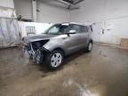 2015 KIA SOUL - KNDJN2A28F7211142