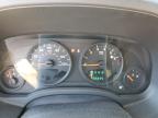 JEEP PATRIOT SP photo