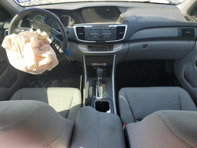 VIN 1HGCR2F3XFA261723 2015 Honda Accord, LX no.8