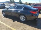 Lot #3023405293 2015 INFINITI Q50 BASE