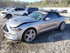 2020 FORD MUSTANG GT - 1FATP8FF2L5168478
