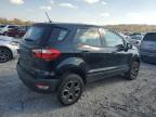 Lot #3024288805 2018 FORD ECOSPORT S