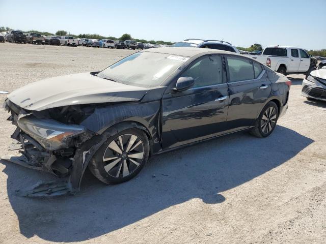 2019 NISSAN ALTIMA SL - 1N4BL4EV5KC224688