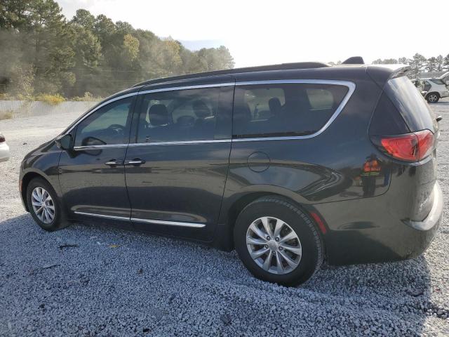2017 CHRYSLER PACIFICA T 2C4RC1BG5HR532800