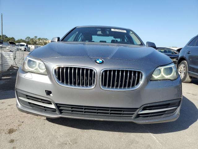 VIN WBA5A5C54ED503518 2014 BMW 5 Series, 528 I no.5