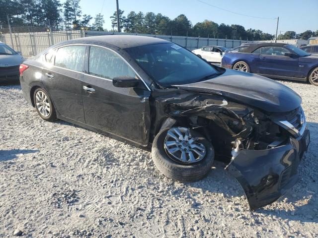 2016 NISSAN ALTIMA 2.5 - 1N4AL3AP6GN348901