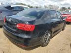 Lot #3027014773 2012 VOLKSWAGEN JETTA SEL