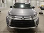 MITSUBISHI OUTLANDER снимка