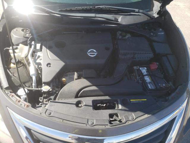 VIN 1N4AL3AP0DN550855 2013 Nissan Altima, 2.5 no.11