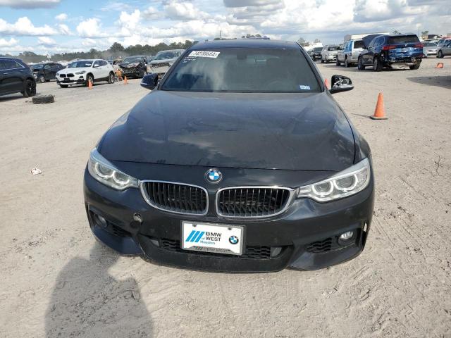 VIN WBA4A9C53GG695714 2016 BMW 4 SERIES no.5