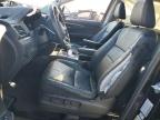 Lot #3024351532 2022 HONDA PILOT SE