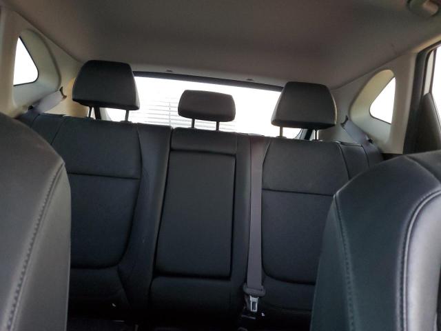 2021 KIA SELTOS SX - KNDETCA24M7157302