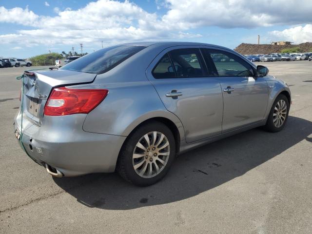 Vin: js2re9a36a6100095, lot: 77750124, suzuki kizashi se 20103