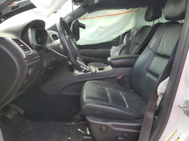 2018 JEEP GRAND CHER - 1C4RJEBG8JC430726