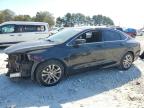 2016 CHRYSLER 200 LIMITE - 1C3CCCAB5GN145381