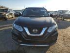 NISSAN ROGUE S photo