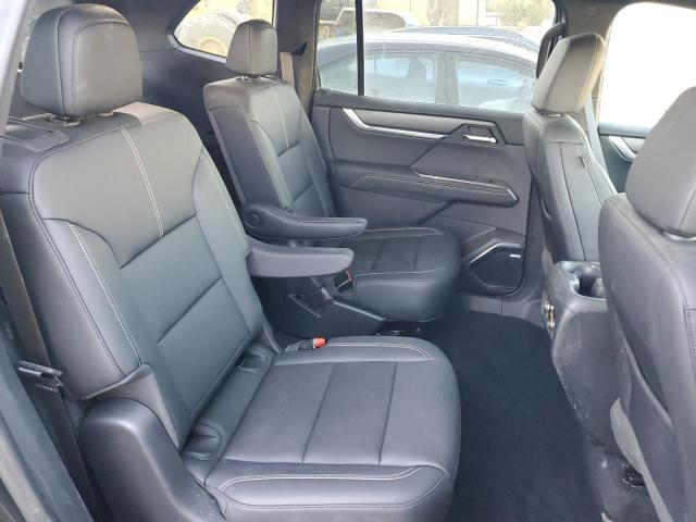 2024 GMC ACADIA UPL 1GKENNKS6RJ200220