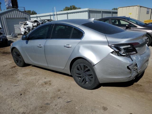 2015 BUICK REGAL PREM 2G4GN5EX3F9265850