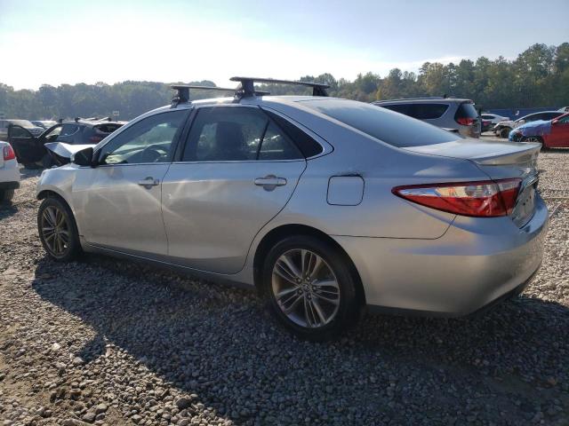 Vin: 4t1bf1fk5fu008372, lot: 74380314, toyota camry le 20152